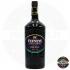 Ликьор Feeney's Creme Brulee 1.0L 17%